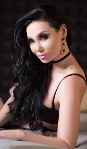 интим секс знакомства